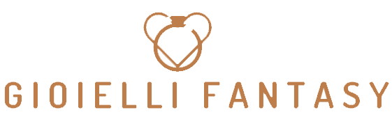Gioielli Fantasy
