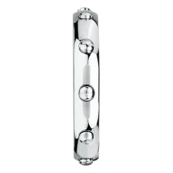 Anelli|Anelli In Acciaio<Bluespirit ANELLO 3 CHIC - P.31S303000214