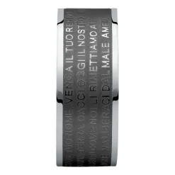 Anelli In Acciaio|Anelli<Bluespirit ANELLO 3 CHIC - P.31W103000121