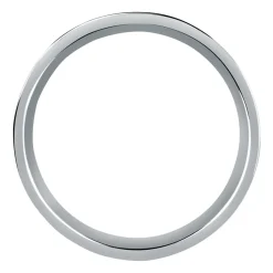 Anelli In Acciaio|Anelli<Bluespirit ANELLO 3 CHIC - P.31W103000212