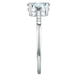 Gioielli Donna|Anelli<Bluespirit ANELLO ACQUAMARINA - P.20S403000210