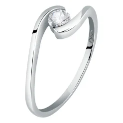 Gioielli Donna|Anelli<Bluespirit ANELLO AMOREPSICHE - P.20X303000312