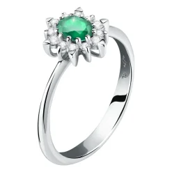 Gioielli Donna|Anelli<Bluespirit ANELLO ARMONIA - P.20C903003411I
