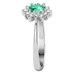 Gioielli Donna|Anelli<Bluespirit ANELLO ARMONIA - P.20C903003411I