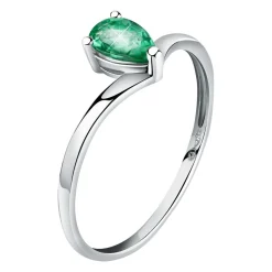 Gioielli Donna|Anelli<Bluespirit ANELLO ARMONIA - P.77U703000310