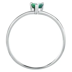 Gioielli Donna|Anelli<Bluespirit ANELLO ARMONIA - P.77U703000310