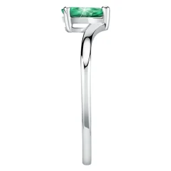 Gioielli Donna|Anelli<Bluespirit ANELLO ARMONIA - P.77U703000310