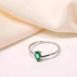 Gioielli Donna|Anelli<Bluespirit ANELLO ARMONIA - P.77U703000310