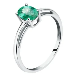 Anelli|Gioielli Con Pietre Preziose<Bluespirit ANELLO ARMONIA - P.20U703000112I
