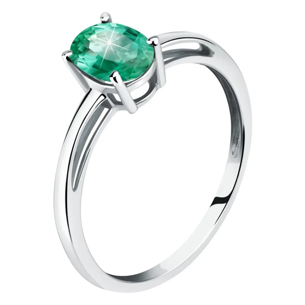 Anelli|Gioielli Con Pietre Preziose<Bluespirit ANELLO ARMONIA - P.20U703000112I