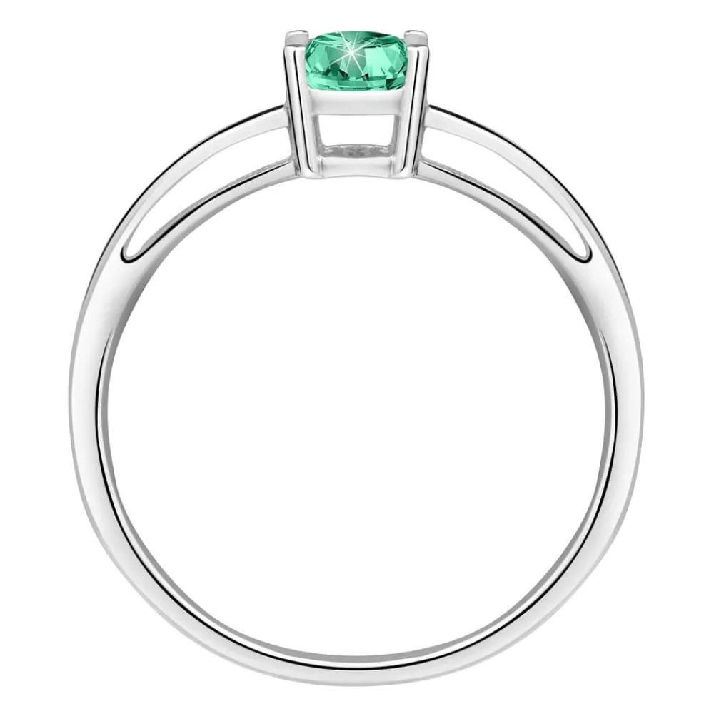 Anelli|Gioielli Con Pietre Preziose<Bluespirit ANELLO ARMONIA - P.20U703000112I
