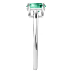 Anelli|Gioielli Con Pietre Preziose<Bluespirit ANELLO ARMONIA - P.20U703000112I