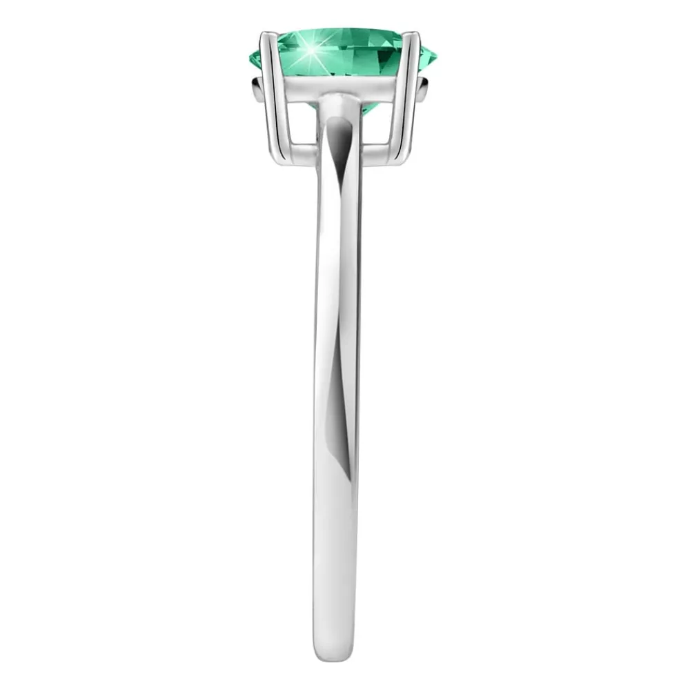 Anelli|Gioielli Con Pietre Preziose<Bluespirit ANELLO ARMONIA - P.20U703000112I