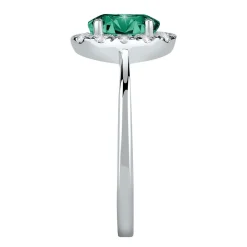 Gioielli Donna|Anello Princess<Bluespirit ANELLO ARMONIA - P.20U703000512I