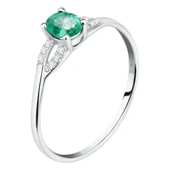 Gioielli Donna|Anelli<Bluespirit ANELLO ARMONIA - P.20U703000410I