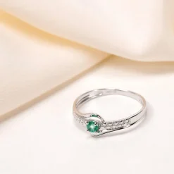 Gioielli Donna|Anelli<Bluespirit ANELLO ARMONIA - P.77U703000212