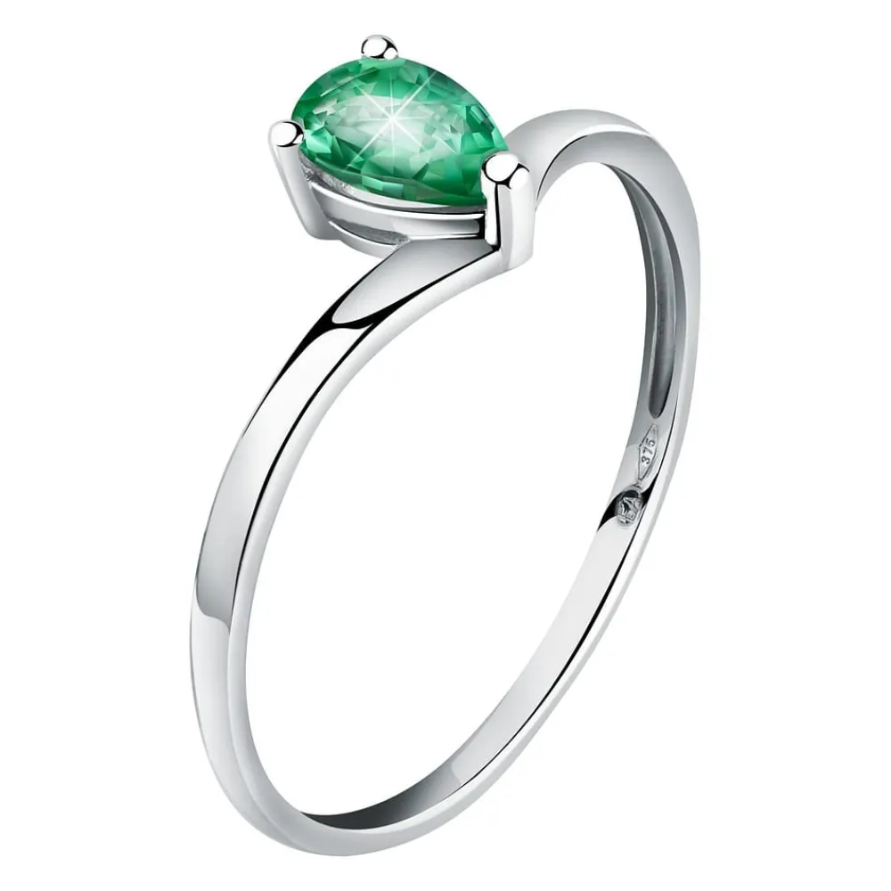 Gioielli Donna|Anelli<Bluespirit ANELLO ARMONIA - P.77U703000112