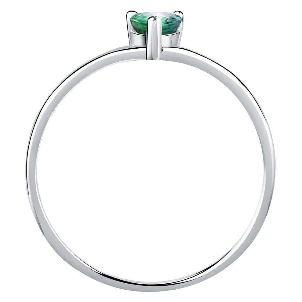Gioielli Donna|Anelli<Bluespirit ANELLO ARMONIA - P.77U703000112