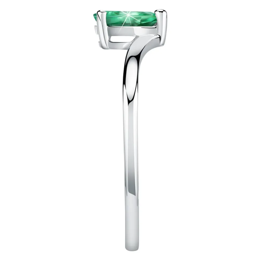 Gioielli Donna|Anelli<Bluespirit ANELLO ARMONIA - P.77U703000112