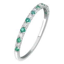 Gioielli Donna|Anelli<Bluespirit Anello Armonia - P.20U703001212