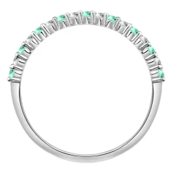 Gioielli Donna|Anelli<Bluespirit Anello Armonia - P.20U703001212