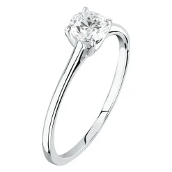 Anelli|Gioielli Con Diamanti<Bluespirit ANELLO ATELIER - P.206G03000907I