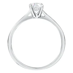 Anelli|Gioielli Con Diamanti<Bluespirit ANELLO ATELIER - P.206G03000907I