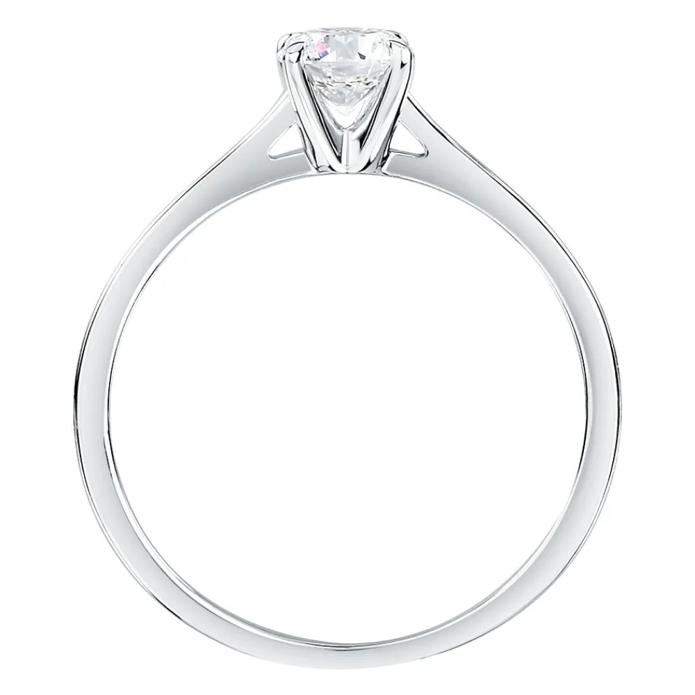 Anelli|Gioielli Con Diamanti<Bluespirit ANELLO ATELIER - P.206G03000907I