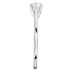 Anelli|Gioielli Con Diamanti<Bluespirit ANELLO ATELIER - P.206G03000907I