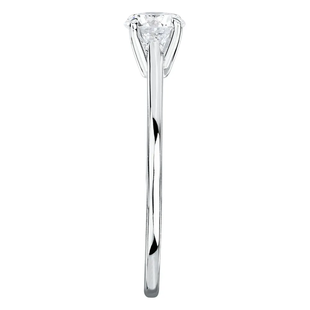 Anelli|Gioielli Con Diamanti<Bluespirit ANELLO ATELIER - P.206G03000907I