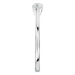 Anelli|Gioielli Con Diamanti<Bluespirit ANELLO ATELIER - P.206G03000507