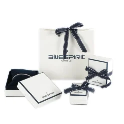 Anelli|Gioielli Con Diamanti<Bluespirit ANELLO ATELIER - P.206G03000507