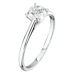 Anelli|Gioielli Con Diamanti<Bluespirit ANELLO ATELIER - P.206G03001107I