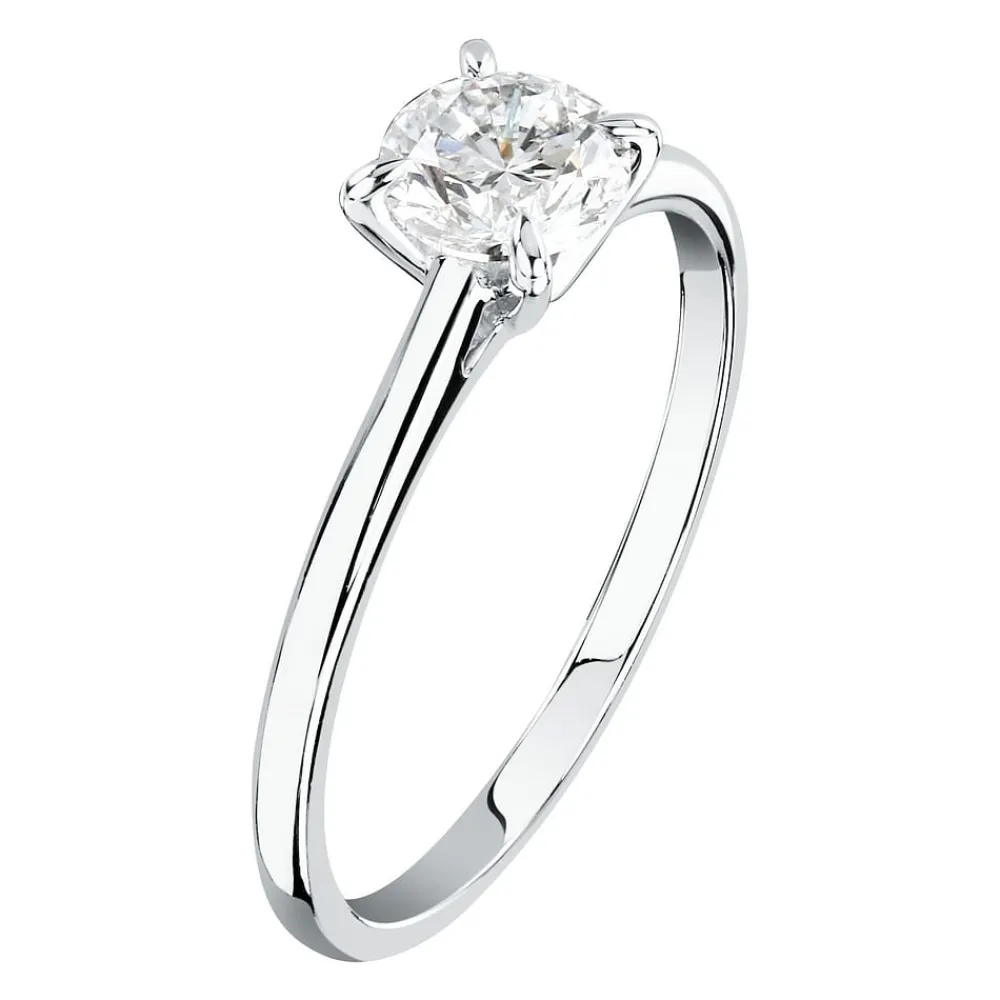 Anelli|Gioielli Con Diamanti<Bluespirit ANELLO ATELIER - P.206G03001107I