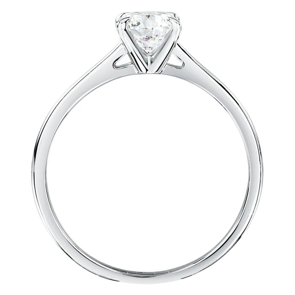 Anelli|Gioielli Con Diamanti<Bluespirit ANELLO ATELIER - P.206G03001107I