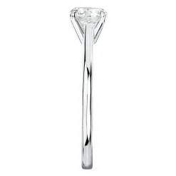 Anelli|Gioielli Con Diamanti<Bluespirit ANELLO ATELIER - P.206G03001107I