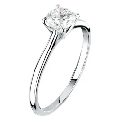 Anelli|Gioielli Con Diamanti<Bluespirit ANELLO ATELIER - P.206G03001007I