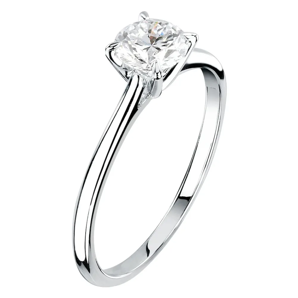 Anelli|Gioielli Con Diamanti<Bluespirit ANELLO ATELIER - P.206G03001007I