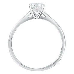 Anelli|Gioielli Con Diamanti<Bluespirit ANELLO ATELIER - P.206G03001007I