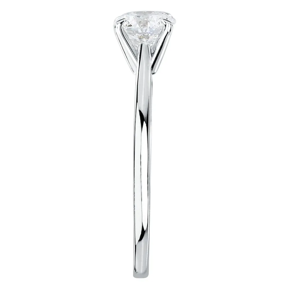 Anelli|Gioielli Con Diamanti<Bluespirit ANELLO ATELIER - P.206G03001007I
