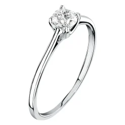 Anelli|Gioielli Con Diamanti<Bluespirit ANELLO ATELIER - P.206G03000707