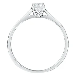 Anelli|Gioielli Con Diamanti<Bluespirit ANELLO ATELIER - P.206G03000707