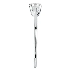 Anelli|Gioielli Con Diamanti<Bluespirit ANELLO ATELIER - P.206G03000707