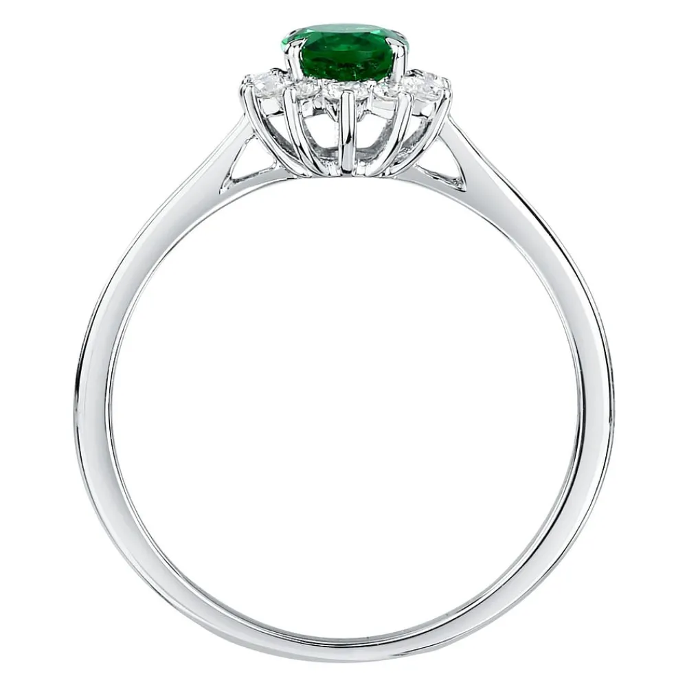 Anelli|Gioielli Con Pietre Preziose<Bluespirit ANELLO ATELIER - P.206G03000407I