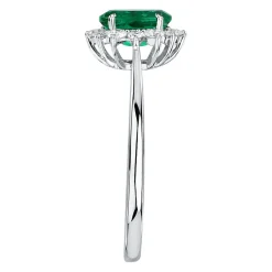 Anelli|Gioielli Con Pietre Preziose<Bluespirit ANELLO ATELIER - P.206G03000407I