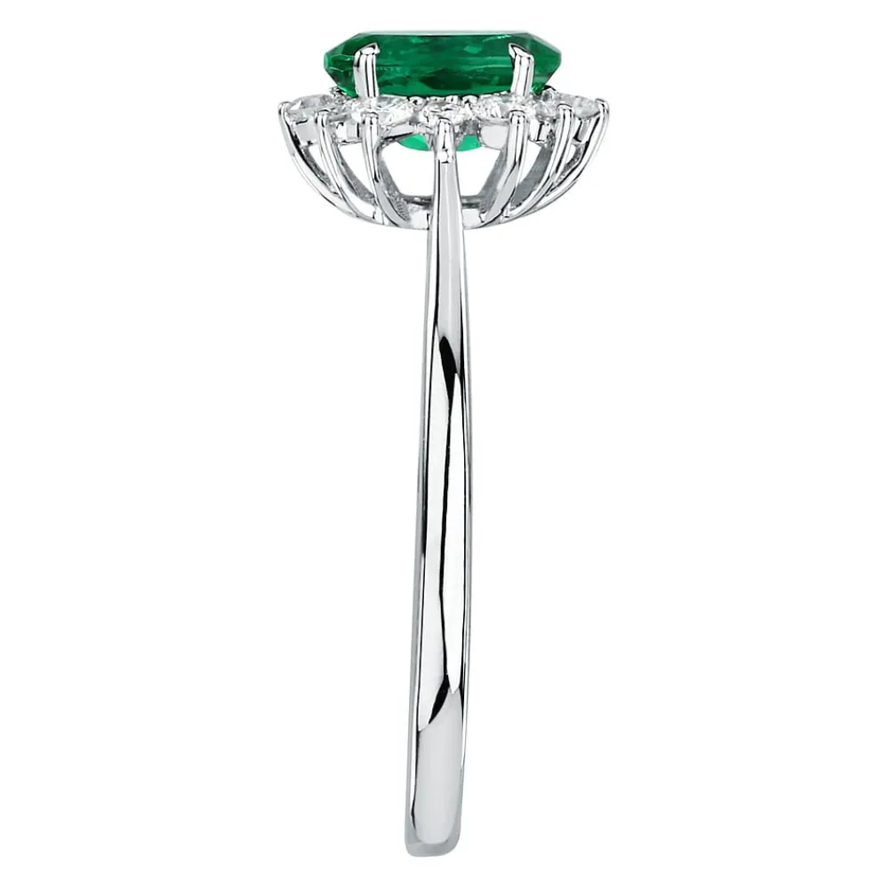 Anelli|Gioielli Con Pietre Preziose<Bluespirit ANELLO ATELIER - P.206G03000407I