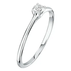 Anelli|Gioielli Con Diamanti<Bluespirit ANELLO ATELIER - P.206G03000107