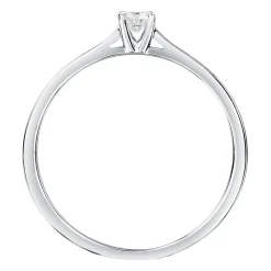 Anelli|Gioielli Con Diamanti<Bluespirit ANELLO ATELIER - P.206G03000107