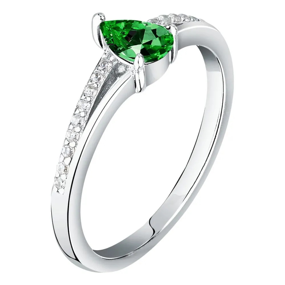 Anelli|Gioielli Donna<Bluespirit ANELLO AURORA - P.258A03000414
