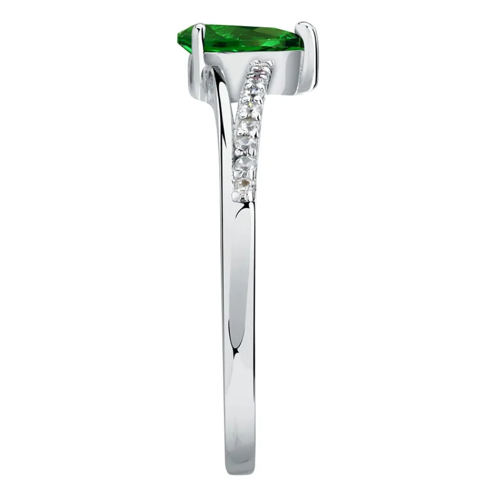 Anelli|Gioielli Donna<Bluespirit ANELLO AURORA - P.258A03000414